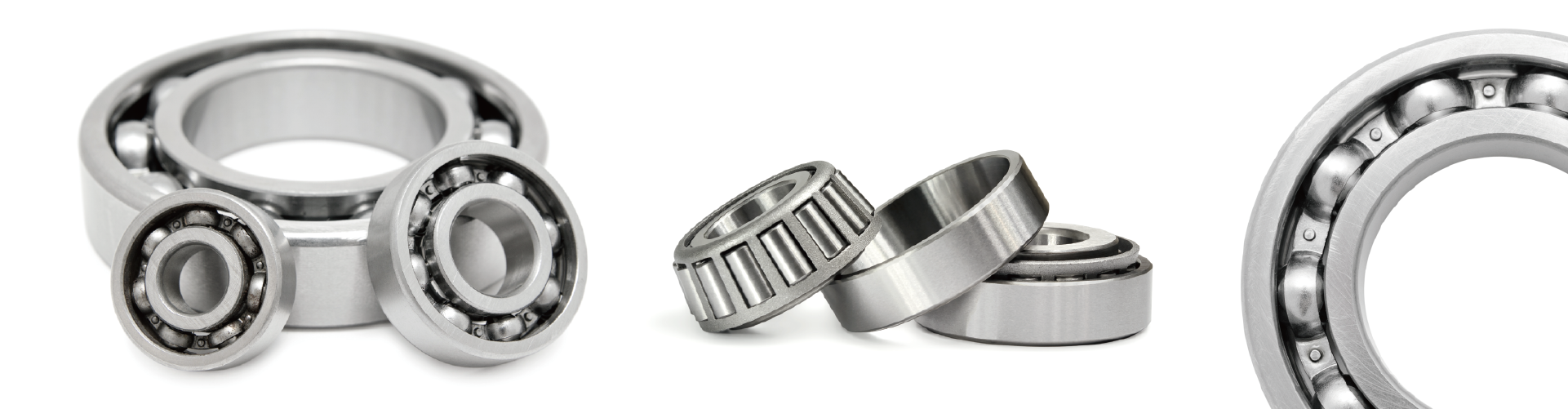 桿端關節軸承SA...T/K系列_TTN永興軸承有限公司